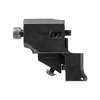 L'interface MDT LSS GEN3 te permet d'adapter facilement ton fusil avec des crosse Fixed ou Carbine, tout en assurant une connexion robuste et ergonomique.